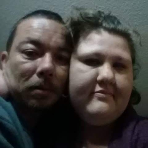 Meet your Posher, Angel - Picture 1 of 1